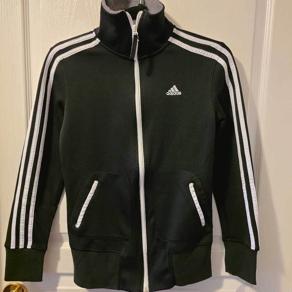 NOT FOR SALE